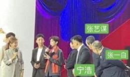 明星娱乐新闻,娱乐圈最新热点盘点