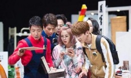 独家爆料cj美女 明星大侦探第9季免费完整版高清,明星大侦探第9季免费完整版高清来袭