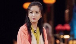 娱乐圈10大脏女明星 吃瓜网官网免费观看 吃瓜视频天堂,吃瓜网官网免费观看，吃瓜视频天堂独家呈现