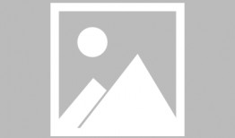 黄老师最新爆料微博视频,独家爆料引发热议