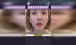 赵露思说未来能拍戏就拍,未来以拍戏为主，全力以赴演绎精彩人生