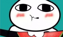 吃瓜的表情包,揭秘网络社交中的“围观”文化